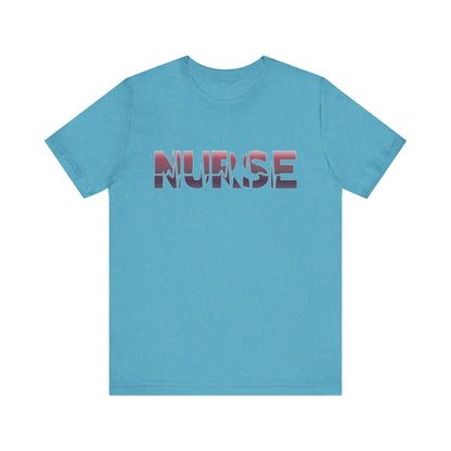 Nurse Pulse gradient 2