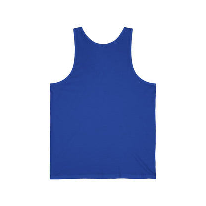 Lineman T-shirt - lineman-life colored chrome