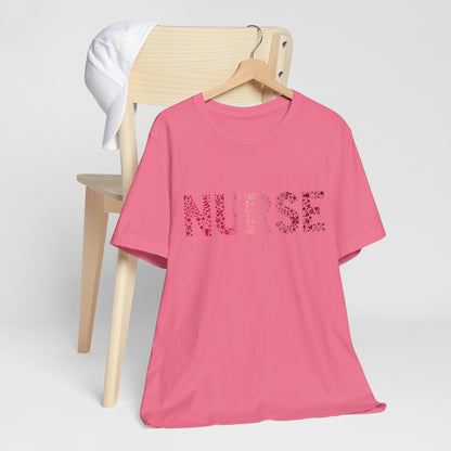 Nurse ruby