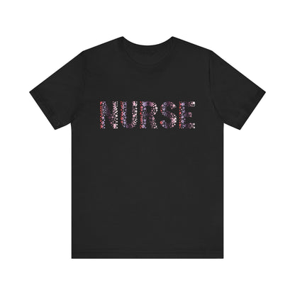 Nurse 1 gradient 3