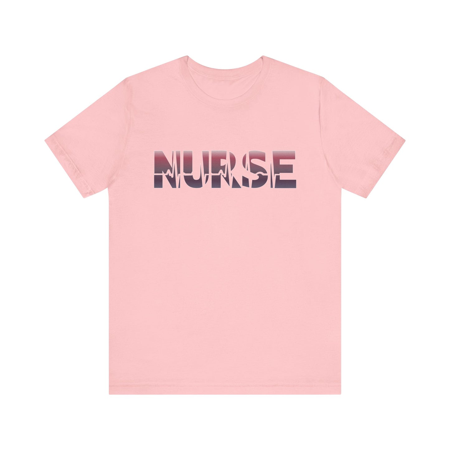 Nurse Pulse gradient 2