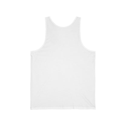 Lineman T-shirt - lineman-life sky 24