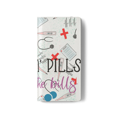 Flip Cases
