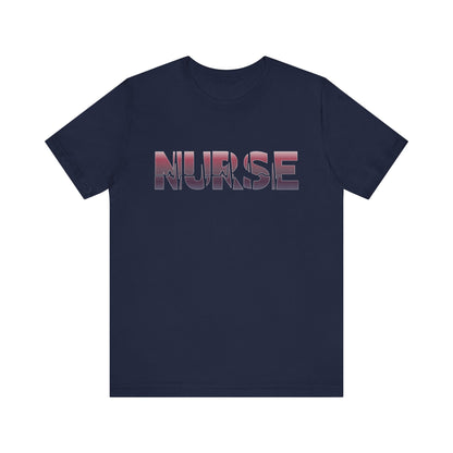 Nurse Pulse gradient 2