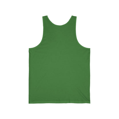 Lineman T-shirt - lineman-life colored chrome