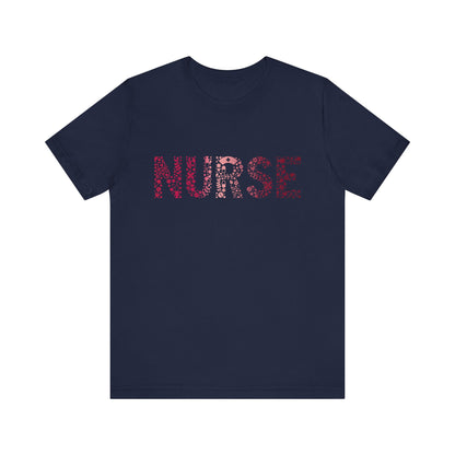 Nurse ruby