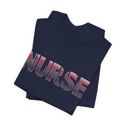 Nurse Pulse gradient 2