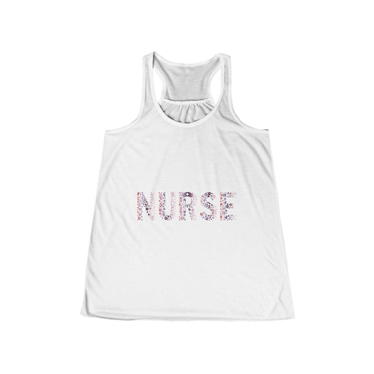 Nurse 1 gradient 3