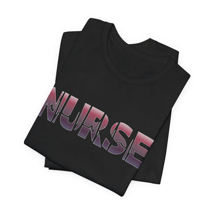 Nurse Pulse gradient 2