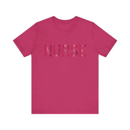 Nurse 1 ruby