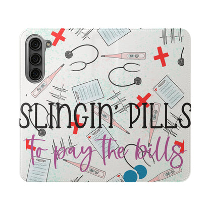 Flip Cases