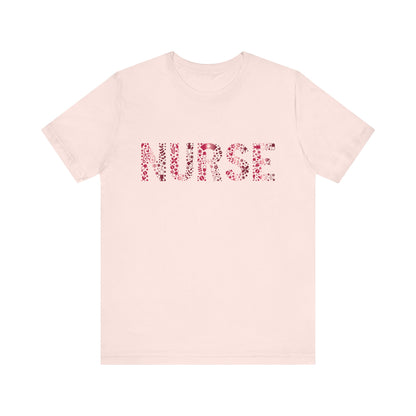 Nurse 1 ruby