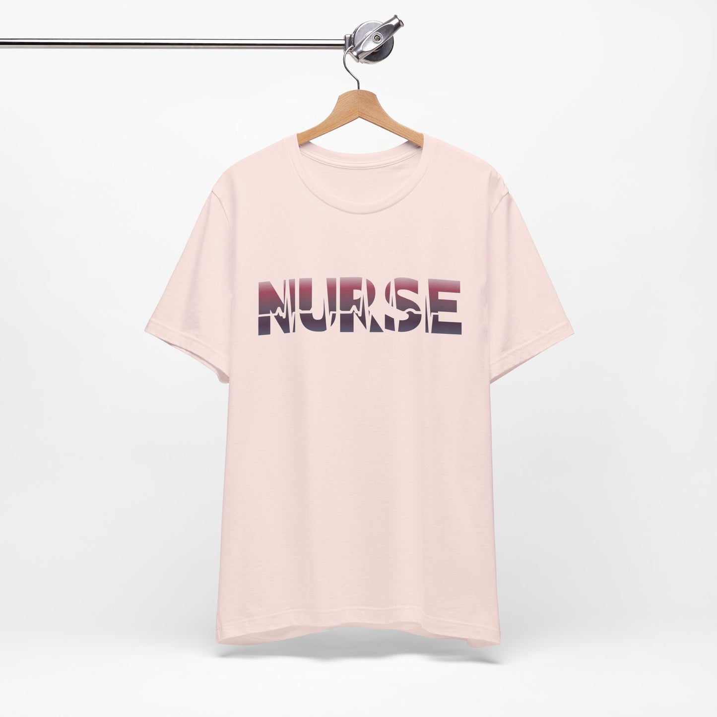 Nurse Pulse gradient 2