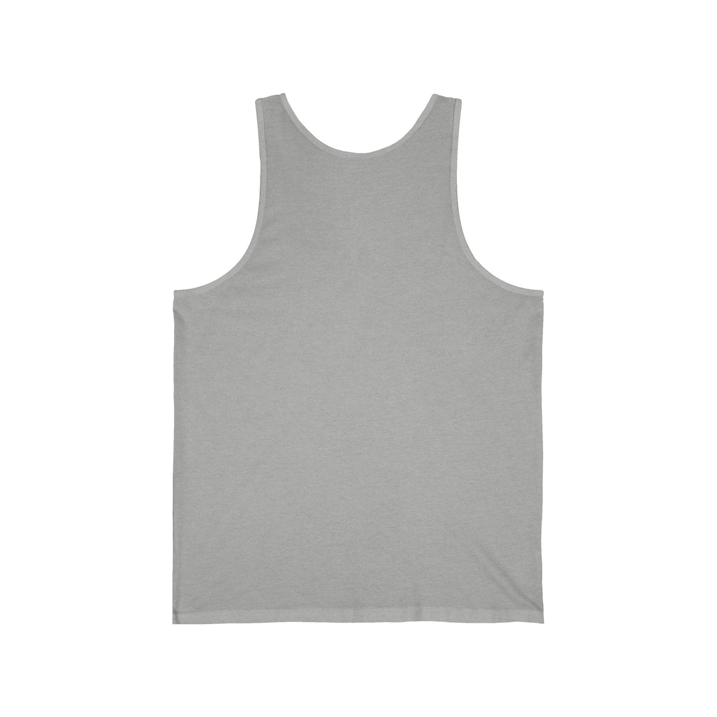 Lineman T-shirt - power ranger super power gradient