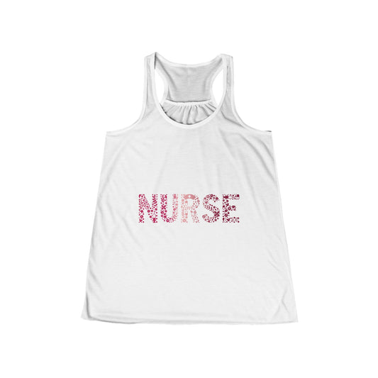 Nurse ruby