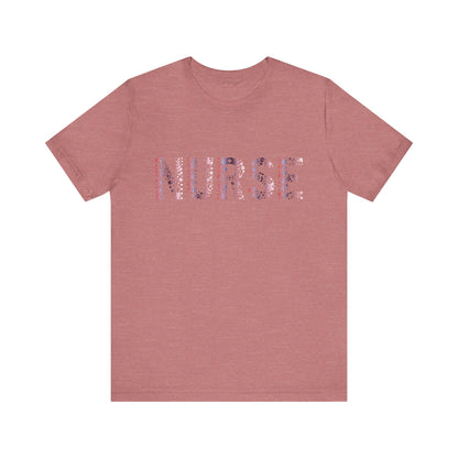 Nurse 1 gradient 3