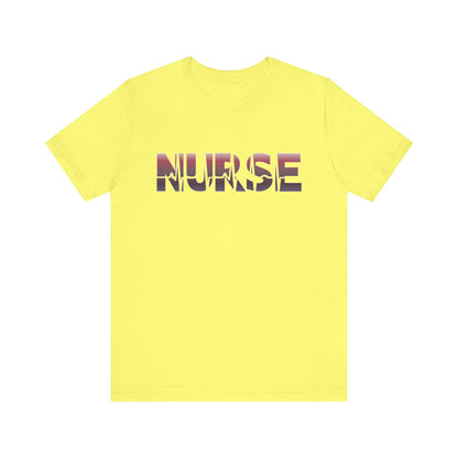 Nurse Pulse gradient 2