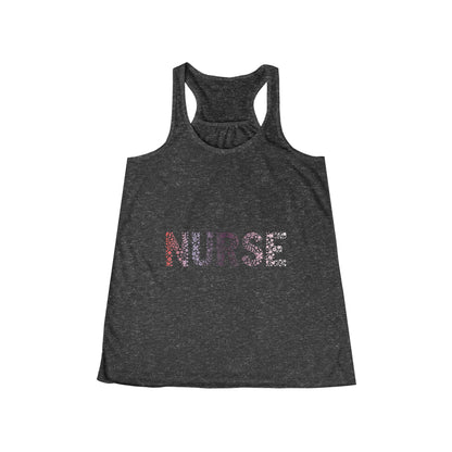 Nurse gradient 3