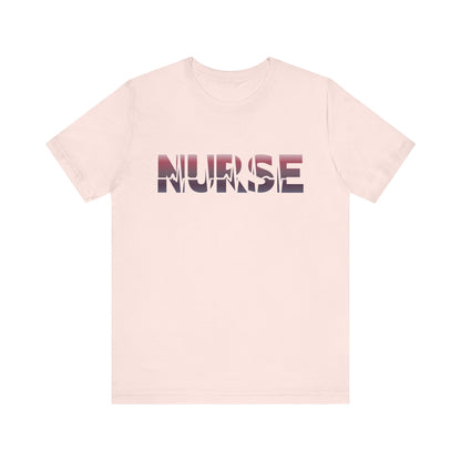 Nurse Pulse gradient 2