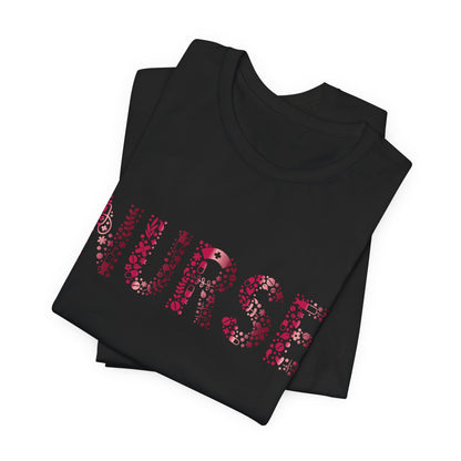Nurse 1 ruby