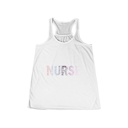 Nurse gradient 1