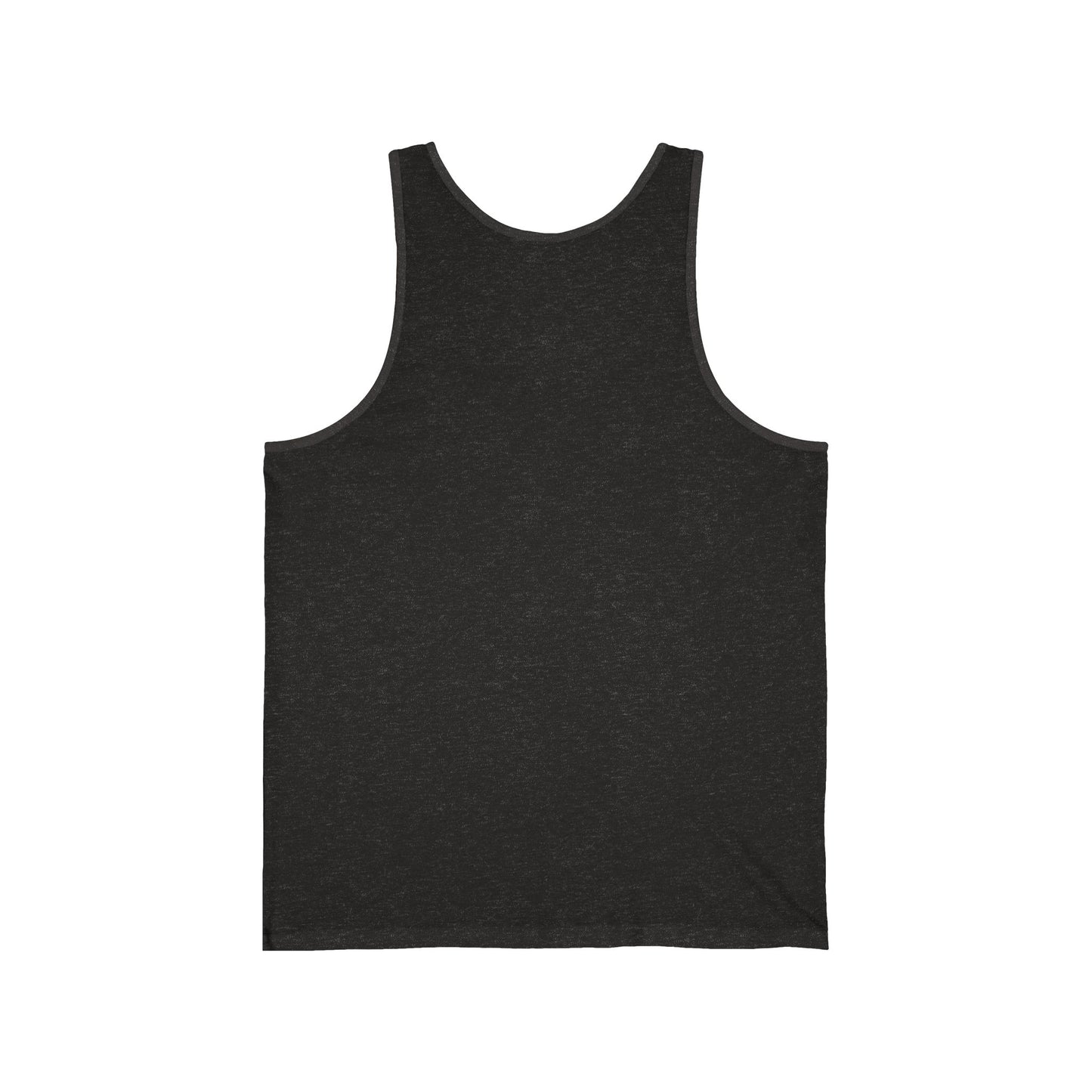 Lineman T-shirt - lineman-life color