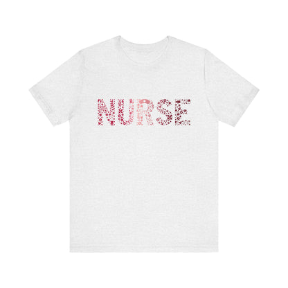Nurse ruby
