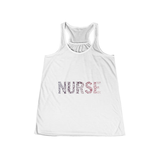 Nurse gradient 2