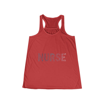 Nurse gradient 2