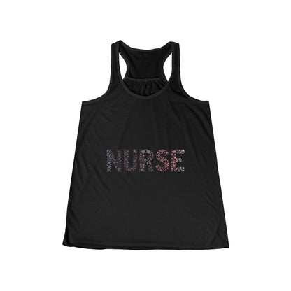 Nurse gradient 2