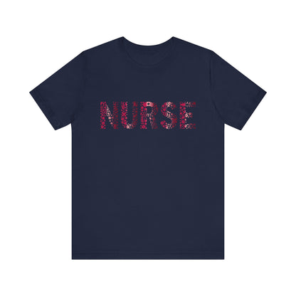 Nurse 1 ruby