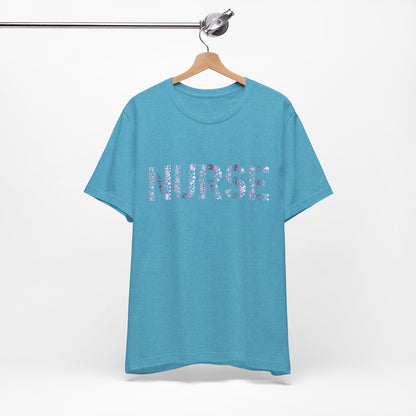 Nurse 1 gradient 1
