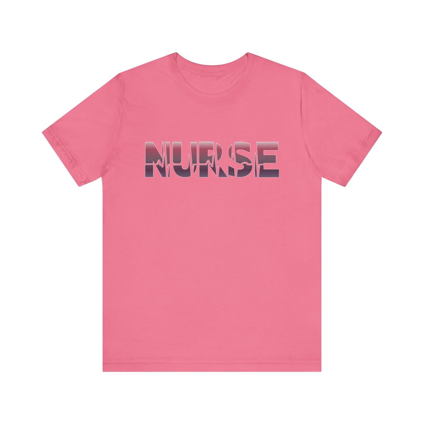 Nurse Pulse gradient 2