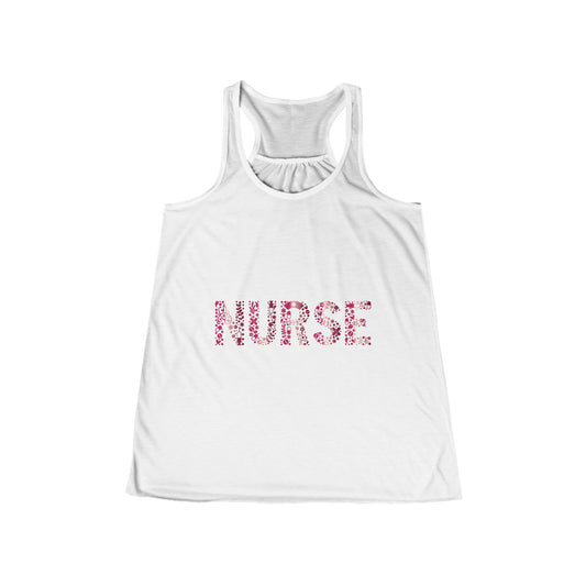 Nurse 1 ruby
