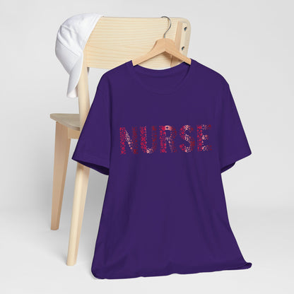 Nurse 1 ruby