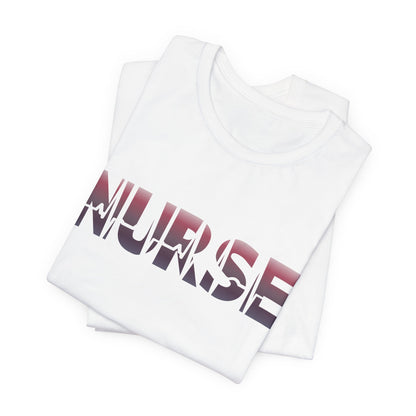 Nurse Pulse gradient 2