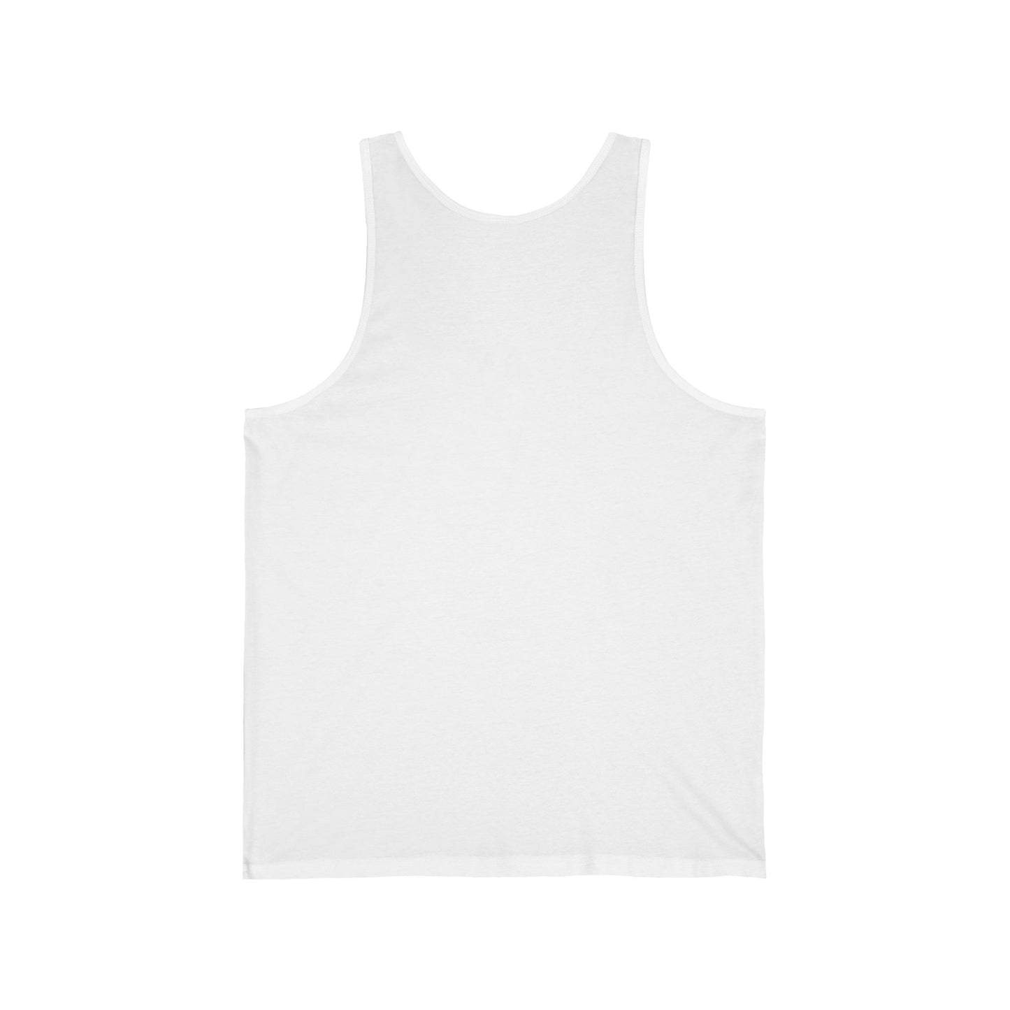 Lineman T-shirt - lineman-wife color