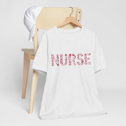 Nurse 1 ruby