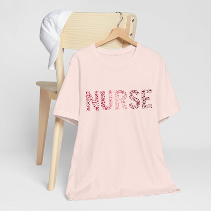 Nurse ruby
