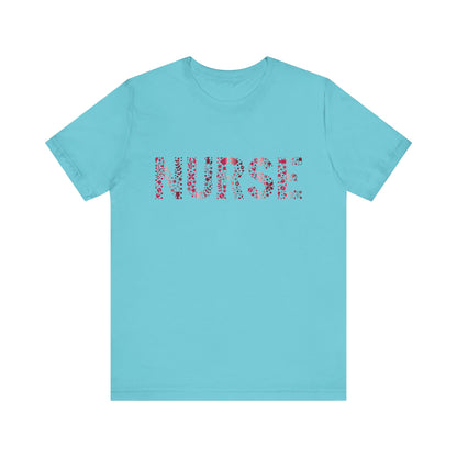 Nurse 1 ruby