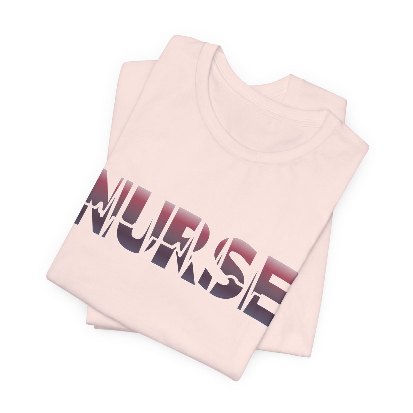 Nurse Pulse gradient 2