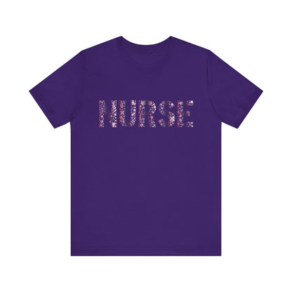 Nurse 1 gradient 3