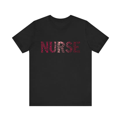 Nurse ruby