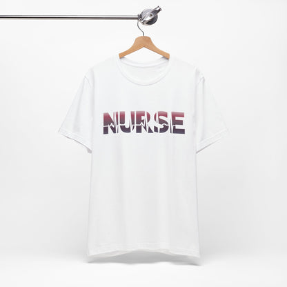 Nurse Pulse gradient 2