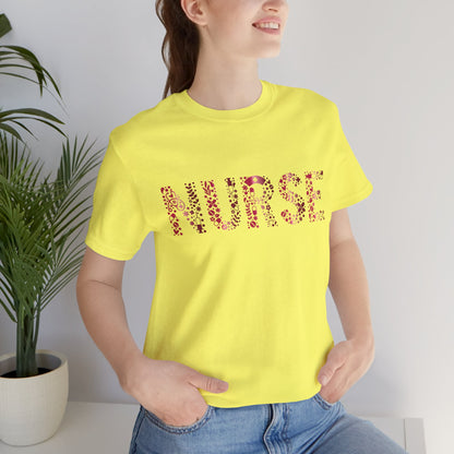 Nurse 1 ruby