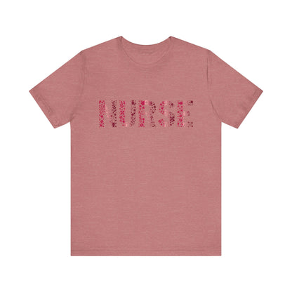 Nurse 1 ruby
