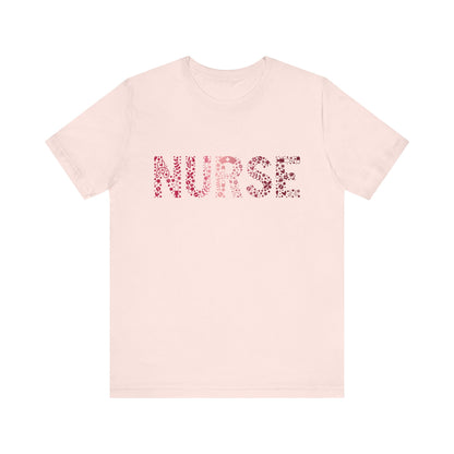 Nurse ruby