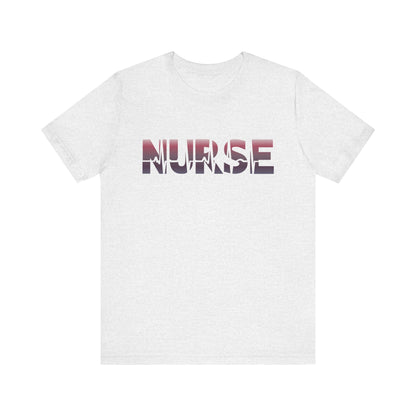 Nurse Pulse gradient 2