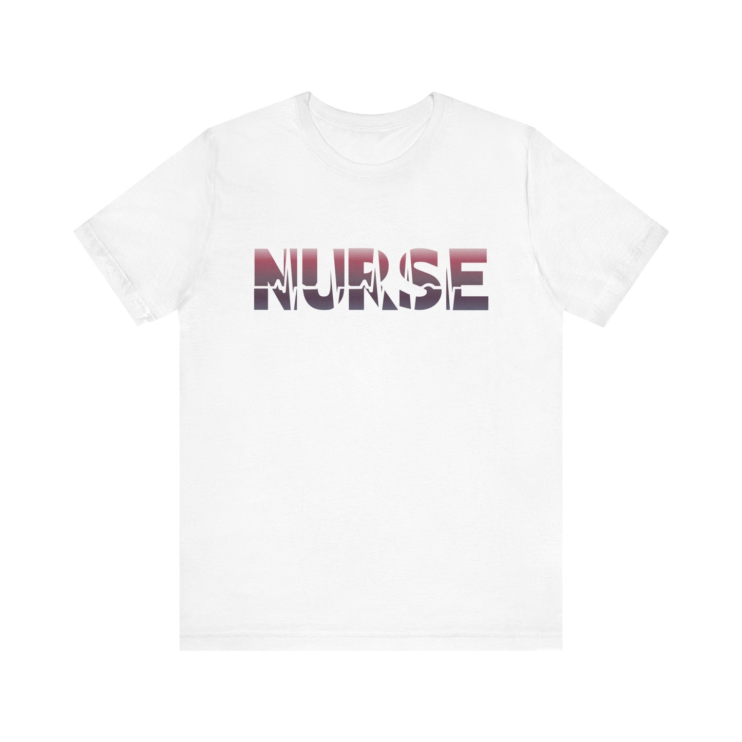 Nurse Pulse gradient 2