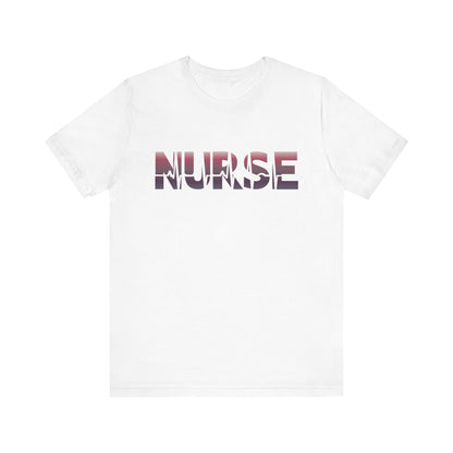 Nurse Pulse gradient 2